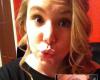 Teen Mom Kailyn Lowry gets new thigh tattoo