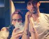 http://www.tattooset.com/images/tattoo/2012/11/13/12247-anchor-tattoo-for-couples_tiny.jpg
