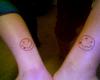 http://www.tattooset.com/images/tattoo/2012/11/13/12254-nirvana-tattoo-for-couples_tiny.jpg