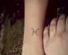 45 zodiac tattoo design gallery
