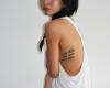 Tattoo inspiration for girls