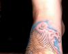 http://www.tattooset.com/images/tattoo/2012/11/14/12276-stomping-through-the-permian_tiny.jpg