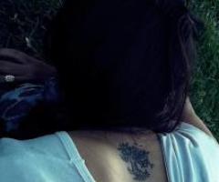 Mi arbol, mi nueva vida