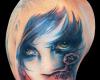 http://www.tattooset.com/images/tattoo/2012/11/14/12306-realismo_tiny.jpg