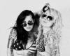 http://www.tattooset.com/images/tattoo/2012/11/14/12307-garotas-tatuadas_tiny.jpg