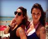 Tatuagens Femininas de Famosas Brasileiras