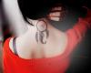 Dreamcatcher neck pictures