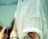 http://www.tattooset.com/images/tattoo/2012/11/14/12343-tattoo-skull-couple-love_tiny.jpg