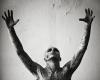 Photography of Rick Genest