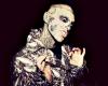 Los mejores tatuajes de Rick Genest