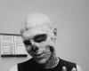 Pictures of Zombie boy