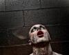 The best tattoos of zombie boy
