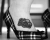 http://www.tattooset.com/images/tattoo/2012/11/14/12371-para-as-amantes-de-fotografia_tiny.jpg