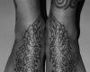 http://www.tattooset.com/images/tattoo/2012/11/14/12372-tatuagem-de-flor-de-lotus_tiny.jpg