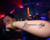 http://www.tattooset.com/images/tattoo/2012/11/15/12381-gangnam-style-lettering-style_tiny.jpg