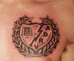 Rayo Vallecano