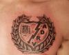 Rayo Vallecano