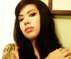 Polynesian tattoo meanings