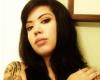 Polynesian tattoo meanings