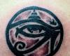 http://www.tattooset.com/images/tattoo/2012/11/16/12431-ojo-de-horus-y-piramide-en-forma-de-circulo_tiny.jpg