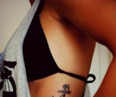 Anchor tattoo pictures and images
