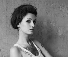 Tattoo isn't a Crime it's an Art
