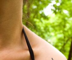 Bird tattoos