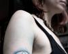http://www.tattooset.com/images/tattoo/2012/11/16/12481-tattoo-design-for-girls_tiny.jpg