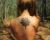 Beautiful henna