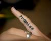 http://www.tattooset.com/images/tattoo/2012/11/19/12534-promise-tattoo_tiny.jpg