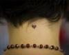 http://www.tattooset.com/images/tattoo/2012/11/20/12610-heart-ideas-for-tattoos_tiny.jpg