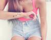 http://www.tattooset.com/images/tattoo/2012/11/20/12614-tattoo-de-aves_tiny.jpg