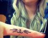http://www.tattooset.com/images/tattoo/2012/11/20/12631-cara-de-gatito_tiny.jpg