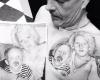 Tatuajes de retratos