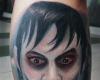 http://www.tattooset.com/images/tattoo/2012/11/20/12657-barnabas-collins-tattoo_tiny.jpg