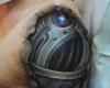 http://www.tattooset.com/images/tattoo/2012/11/20/12683-increible-brazo-biomecanico_tiny.jpg