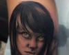 http://www.tattooset.com/images/tattoo/2012/11/20/12688-retrato-de-nina_tiny.jpg