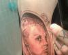 http://www.tattooset.com/images/tattoo/2012/11/21/12705-yo-landi-tattoo_tiny.jpg