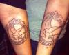 http://www.tattooset.com/images/tattoo/2012/11/21/12717-mockingjay-tattoo_tiny.jpg