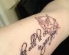 http://www.tattooset.com/images/tattoo/2012/11/21/12722-the-hunger-games-quotes_tiny.jpg