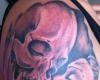 http://www.tattooset.com/images/tattoo/2012/11/21/12738-pareja-y-amor-entre-calaveras_tiny.jpg
