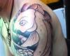 1ra sesion oriental
