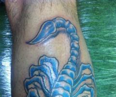 Tattoo pictures for men