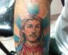 Sagrado corazón de jesus