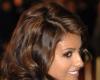 Monica Cruz tattoo