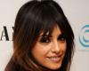 Monica Cruz tribal tattoo