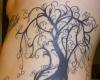 Best Tree tattoo