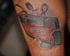http://www.tattooset.com/images/tattoo/2012/11/21/12814-tattoo-casette-hip-hop_tiny.jpg