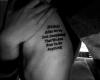 http://www.tattooset.com/images/tattoo/2012/11/21/12825-literary-tattoos_tiny.jpg