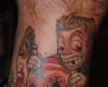 http://www.tattooset.com/images/tattoo/2012/11/21/12838-tattooist-and-mexican-sugar-skull_tiny.jpg